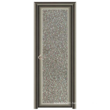 Aluminium Allloy Door (AA-L018)